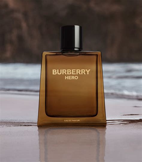 eau de parfum burberry perfume|perfume burberry unisex.